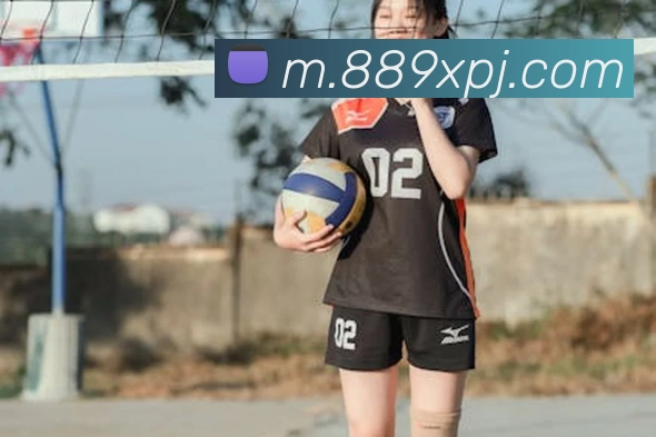 电竞内容频道